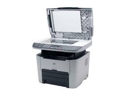 And if you cannot find the drivers you want, try to download driver updater to help you automatically find drivers, or just contact our support team, they will help you fix your driver problem. Hp Laserjet 3390 Mfc All In One Monochrome Laser Printer Newegg Com