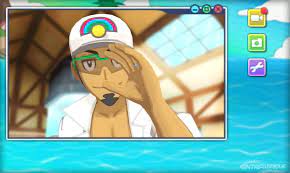 Ultra sun and ultra moon is the last game in the main series to be released on the 3ds. Pokemon Sun And Moon Download Gamefabrique