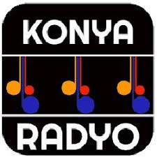 Konya Radyolari Dinle Radyo Radyo Frekansi Album