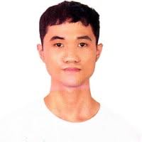 70+ "James Estrada" profiles