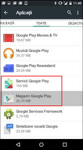If you're an android user and don't download the app from the official google play store, you may find the installation process more complicated than usual. Rezolvarea Erorilor De Instalare A AplicaÈiilor In Magazinul Google Play AsistenÈÄ Office