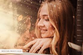 India Earl Presets Review 2025: BONUS FREE TOOLS