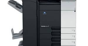 Download the latest version of the konica minolta bizhub c224e driver for your computer's operating system. Konica Minolta Bizhub C224e Driver Software Download