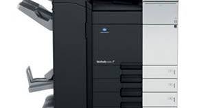 Konica minolta bizhub c224e printer driver, scanner software download for microsoft windows, macintosh and linux. Konica Minolta Bizhub C224e Driver Software Download