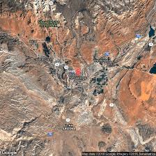 Click for directions to moon rocks, warner valley from your location, see the map below for trail route information. Easy Atv Trails Near St George Utah