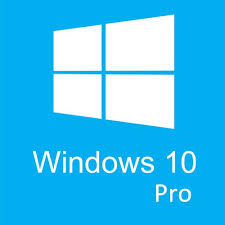 Before installing windows 10 pro, run the windows update service to update your current windows. Microsoft Windows 10 32bit 64bitã‚ªãƒ³ãƒ©ã‚¤ãƒ³ã‚³ãƒ¼ãƒ‰ç‰ˆã‚'è³¼å…¥
