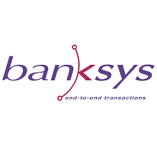 Vector + high quality images (.png). Banksys Logo Png Transparent Svg Vector Freebie Supply