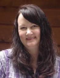 Becky Crabtree Obituary (2018)