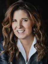 Michigan Christian Speakers