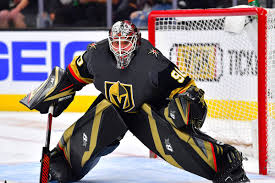 The most exciting nhl replay games are avaliable for free at full match tv in hd. Colorado Avalanche Vs Las Vegas Golden Knights 42621 Free Pick Nhl Betting Odds
