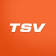 Logo de TSV Transportes