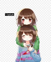 Undertale Flowey Fan Art Toriel Png 700x1000px Watercolor Cartoon Flower Frame Heart Download Free The best gifs are on giphy. undertale flowey fan art toriel png