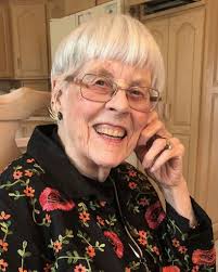 Susan (Schafer) LaFave Obituary July 10, 2024