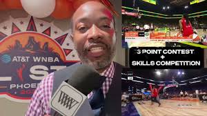 Unrivaled Launches Innovative Model for Women's Sports Compensation and  Ownership to Advance the Growth of Women's Basketball