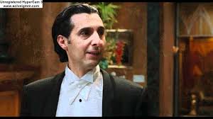 Let us know what you think in the comments below. Mr Deeds Wallpapers Movie Hq Mr Deeds Pictures 4k Wallpapers 2019