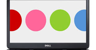 Dell inspiron n5010 (15r) teknik özellikleri genel: ØªØ­Ù…ÙŠÙ„ Ø¨Ø±Ù†Ø§Ù…Ø¬ ØªØ¹Ø±ÙŠÙØ§Øª Ø¹Ø±Ø¨ÙŠ Ù„ÙˆÙŠÙ†Ø¯ÙˆØ² Ù…Ø¬Ø§Ù†Ø§ ØªØ¹Ø±ÙŠÙ ÙƒØ§Ø±Øª Ø§Ù„Ø´Ø§Ø´Ø© Ù„Ù„Ø§Ø¨ ØªÙˆØ¨ Dell Inspiron N5010