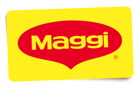 Nestle ingin menjadi syarikat multinasional yang terkemuka dalam makanan, pemakanan, kesihatan dan kesejahteraan. Maggi Wikipedia