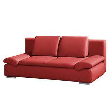 Schlafsofa Norris Jetzt Bestellen Unter Https Moebel Ladendirekt De Wohnzimmer Sofas Schlafsofas Uid 3e61cb8e Dfe7 5c5a 8693 A4ee Schlafsofa Haus Deko Sofa
