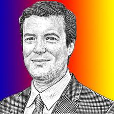 Ben Zimmer (@bgzimmer@mastodon.social)