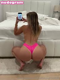 Katie Sigmond  katiesigmondd Nude Leaks OnlyFans Photo 222 - Nudogram v2.0