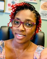 Find Anger Management Therapists and Psychologists in Greenwood County