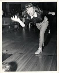 See more ideas about bowling outfit, me too shoes, sneakers fashion. Memories 1940s 1950s Bowling Outfit Vintage Life Bowling