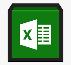 The windows 8.1 preview is available to download. Microsoft Excel Icon Word Icon Png Windows 10 Transparent Png Kindpng