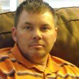 Subway: Employee Directory