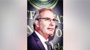 Hunter Biden criminal case exposes journalists who 'lie like hell'