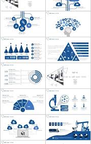 Alternativ können sie in excel nach verschiedenen online vorlagen suchen und diese. Neue Ppt Vorlage Fur Die Einarbeitung Der Mitarbeiter Powerpoint Templates Professionelle Ppt Excel Office Dokumente Vorlage Herunterladen Website