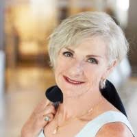 60+ "Teresa Tracy" profiles