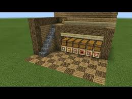 Automatic cactus farm in 1.15 editions hey everyone, captainowl here and today im going to be. How To Make An Automatic Storage System In Mcpe Youtube Minecraft Projects Minecraft Crafts Minecraft Designs