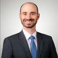 Litigation, Investigations, and Trials Lawyers