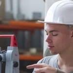 Organigramme du Lycée des Métiers de Pau