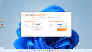 What is Remote Desktop | TSplus Official ®