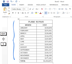 Another rule is to capitalize the first word of a sentence or quote such as he said, yes, i will. the names of days and months such as tuesday and january are also capitalized as are. How To Change Case In Excel To Uppercase Lowercase Proper Case Etc