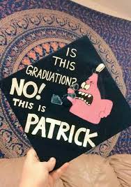 Pin By Haley On 2021 High School Graduation Cap Decoration College Grad Cap Ideas Graduation Cap Decoration