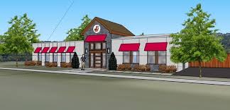 Use our bidding system to request a quote. Js Construction Consultants Llc Better Business Bureau Profile
