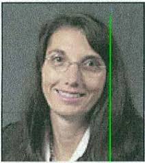 Focus EMU, October 6, 2009