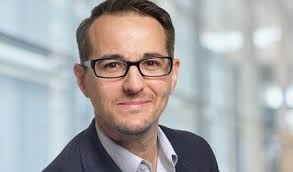 Breitkopf &amp; Härtel Neuerscheinungen