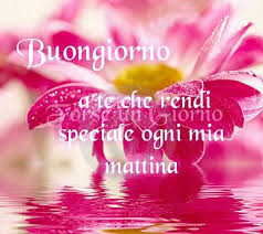 We did not find results for: Buenos Dias Mi Amor Frases De Amor En Ingles Frances E Italiano Buongiorno Buongiorno Immagini Immagini Romantiche