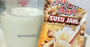 Sbg pengobat rindu.ana ingn berbagi,.kali ini resep minuman hangat tradisional.bahan nya mudah d dapat, pembuatan nya juga mudah.insyaallah. 10 Resep Minuman Sari Jahe Bubuk Enak Dan Sederhana Ala Rumahan Cookpad