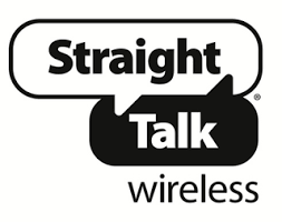 Check spelling or type a new query. Top 402 Straight Talk Wireless Reviews