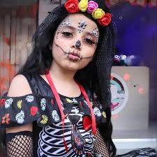 Ser muy feliz SIEMPRE😁