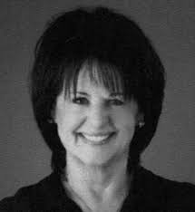 Alma High School to Hire New Criminal Justice Instructor