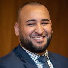 I am excited to announce that I have accepted two internship positions for  this summer. First, I will be interning at the United States Bankruptcy  Court for the Western District of Pennsylvania.