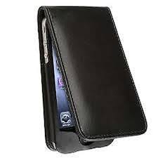 Flip Cover for Samsung E2652 Champ Duos ...