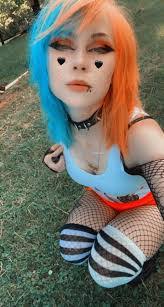 Bethann Pawlowski's Instagram, Twitter & Facebook