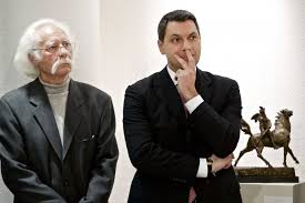 He was much loved and will always be remembered by all his friends and family. Kormanyzat Miniszterelnokseg Fotok