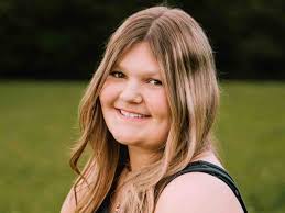 Fundraiser for Kaitlyn Richardet by Andrew Schremp : Donate to Save  Emalyn's Precious Heart